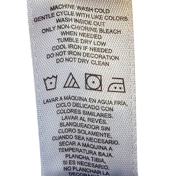 Guess Jeans Emily low rise ultra skinny blue denim jeans - Picture 6 of 9